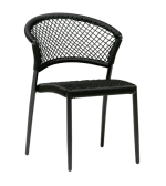 ria 3 1 outdoor furniture