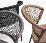 ria detail outdoor furniture