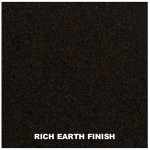 rich earth 3 2 1 outdoor furniture
