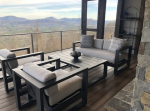 rl1 outdoor furniture