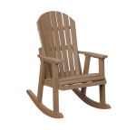 rocker 2 outdoor furniture