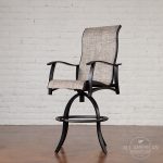 roma side chair 3q 300 outdoor furniture