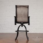 roma side chair back 300 outdoor furniture