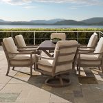 romacushiondining sq 1 outdoor furniture