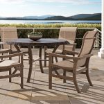 romaslingdining sq 1 outdoor furniture