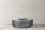 rotondo2 outdoor furniture