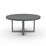 round60untitled1 800x800 outdoor furniture