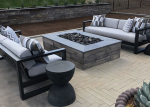 rs11 outdoor furniture