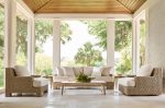 rs exteriors o1413 o1413s o1417 trieste x09023 x09122 aurora 1 2 outdoor furniture