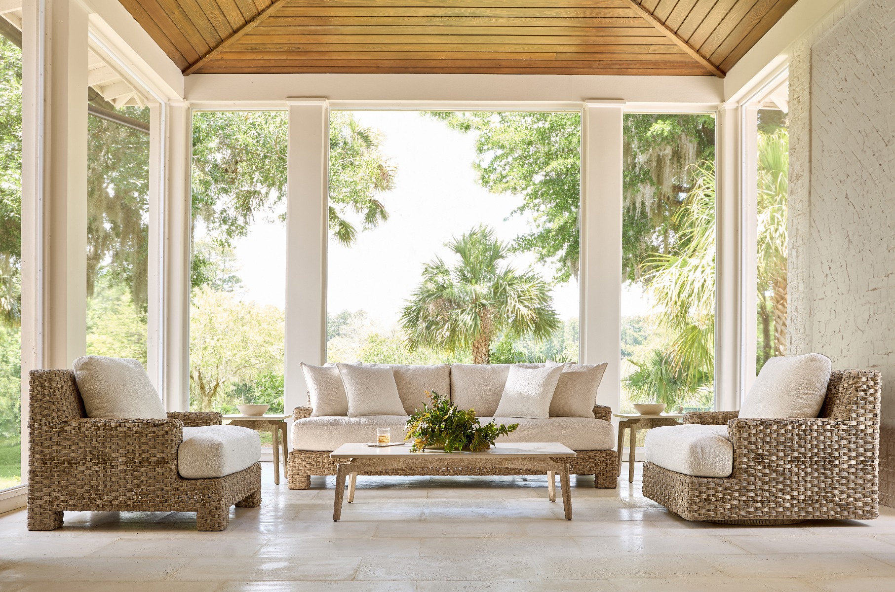 rs exteriors o1413 o1413s o1417 trieste x09023 x09122 aurora 2 outdoor furniture