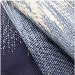 rug1 outdoor furniture