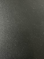 rustic black 5 1 1 2 outdoor furniture