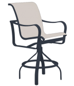 s1 outdoor furniture