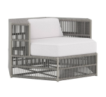 s1 2 outdoor furniture