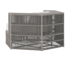 s2 outdoor furniture