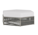s3 outdoor furniture