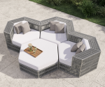 s4 1 outdoor furniture