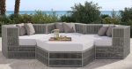 s5 1 outdoor furniture