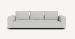 sa1 outdoor furniture