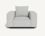 sa10 outdoor furniture