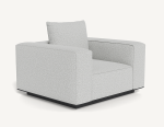 sa11 outdoor furniture