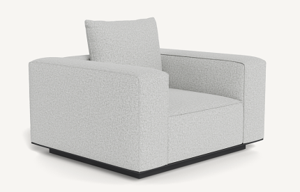sa11 outdoor furniture