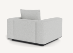 sa12 outdoor furniture