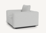 sa13 outdoor furniture