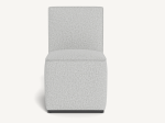 sa17 outdoor furniture