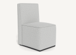 sa18 outdoor furniture