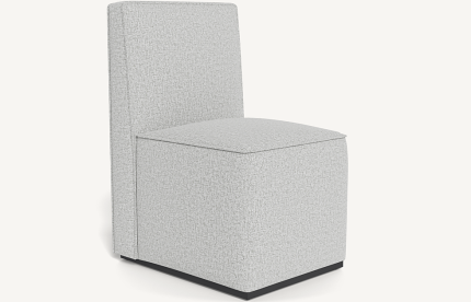 sa18 outdoor furniture