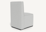 sa19 outdoor furniture