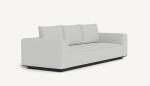 sa2 outdoor furniture