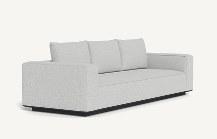 sa2 outdoor furniture
