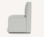 sa20 outdoor furniture