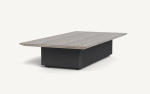sa23 outdoor furniture