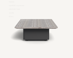 sa24 outdoor furniture