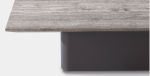 sa25 outdoor furniture