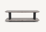 sa26 outdoor furniture