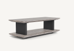 sa27 outdoor furniture
