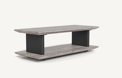 sa27 outdoor furniture