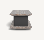 sa28 outdoor furniture