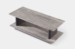sa29 outdoor furniture