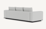 sa3 outdoor furniture