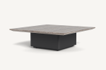 sa30 outdoor furniture
