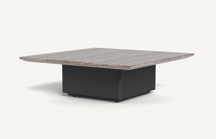 sa30 outdoor furniture
