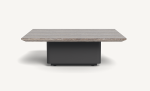 sa31 outdoor furniture