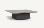 sa32 outdoor furniture