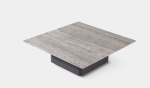 sa33 outdoor furniture