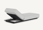 sa35 outdoor furniture